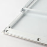 Samsung Refrigerator Trays & Shelves DA97-08461A replacement part