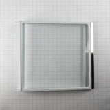Samsung Refrigerator Trays & Shelves DA97-08461A replacement part