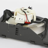 Samsung Refrigerator Motors DA97-08462G replacement part