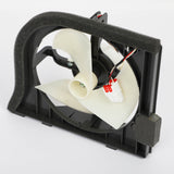 Samsung Refrigerator Motors DA97-08462G replacement part