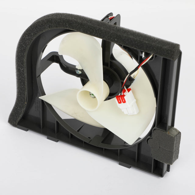 Samsung DA97-08462G Genuine OEM Assembly Support Circut Motor
