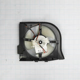 Samsung Refrigerator Motors DA97-08462G replacement part
