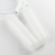 Samsung DA97-08536F Genuine OEM Assembly Tank Water