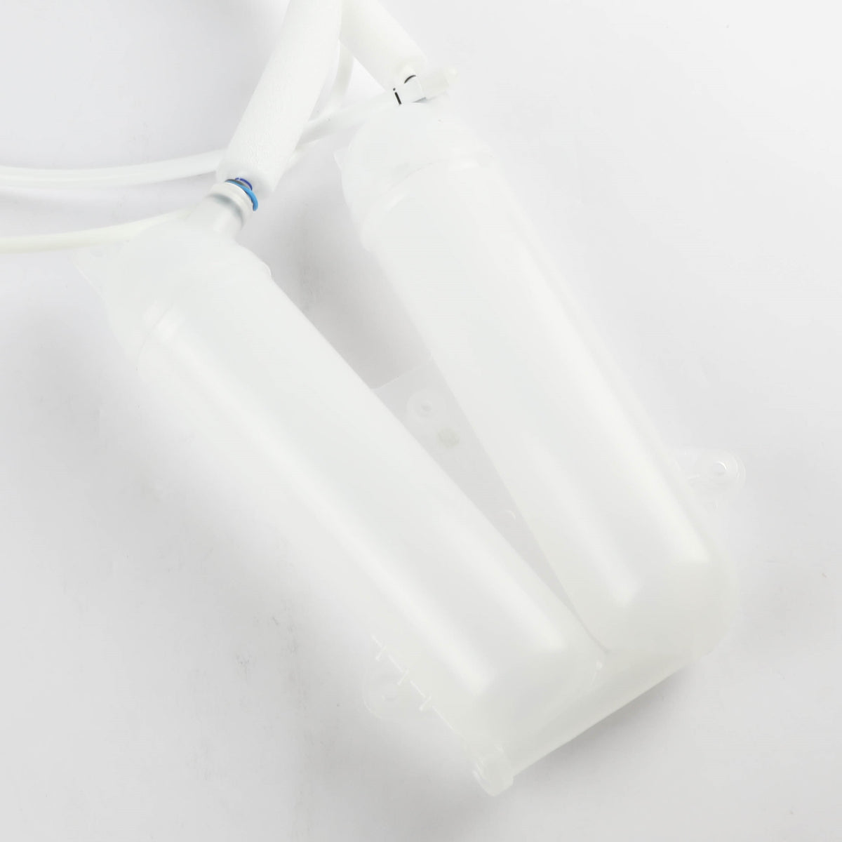 Samsung DA97-08536F Genuine OEM Assembly Tank Water