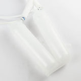 Samsung Refrigerator Tanks & Containers DA97-08536F replacement part