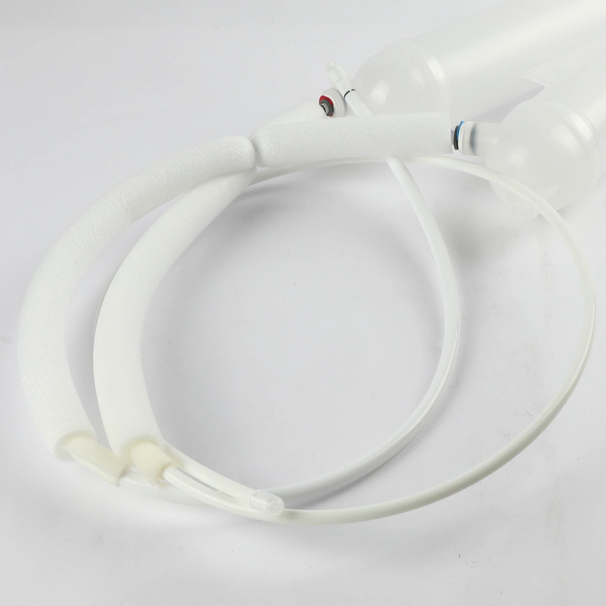 Samsung DA97-08536F Genuine OEM Assembly Tank Water