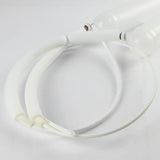 Samsung Refrigerator Tanks & Containers DA97-08536F replacement part