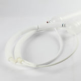 Samsung Refrigerator Tanks & Containers DA97-08536F replacement part