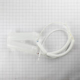 Samsung Refrigerator Tanks & Containers DA97-08536F replacement part