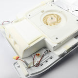 Samsung Refrigerator Covers DA97-08551E replacement part