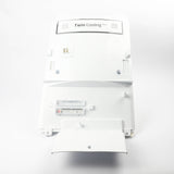Samsung Refrigerator Covers DA97-08551E replacement part
