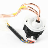 Samsung Refrigerator Valves DA97-08630A replacement part