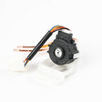 Samsung DA97-08630A Refrigerator Motor Assembly (Replaces DA62-04678C) Genuine Original Equipment Manufacturer (OEM) Part