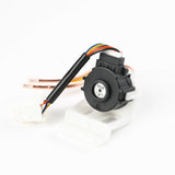 Samsung Refrigerator Valves DA97-08630A replacement part