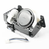 Samsung Refrigerator Dispensers DA97-08680A replacement part