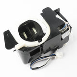 Samsung Refrigerator Dispensers DA97-08680A replacement part