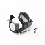 Samsung Refrigerator Dispensers DA97-08680A replacement part
