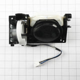 Samsung Refrigerator Dispensers DA97-08680A replacement part