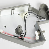 Samsung Refrigerator Doors DA97-08706R replacement part
