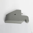 Samsung DA97-08706R Genuine OEM Assembly Cover Hinge Up Left