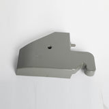 Samsung Refrigerator Doors DA97-08706R replacement part