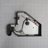 Samsung Refrigerator Doors DA97-08706R replacement part