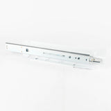 Samsung Refrigerator Drawers & Glides DA97-08804F replacement part