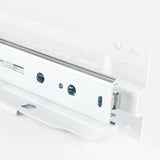 Samsung Refrigerator Drawers & Glides DA97-08804F replacement part