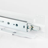 Samsung Refrigerator Drawers & Glides DA97-08804F replacement part