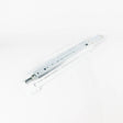 Samsung DA97-08804F Genuine OEM Assembly Rail Low Right