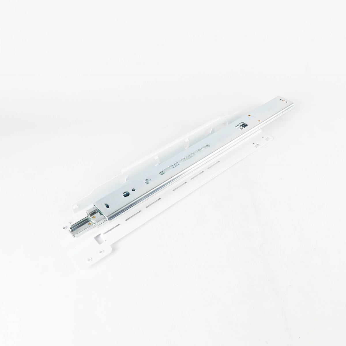 Samsung DA97-08804F Genuine OEM Assembly Rail Low Right
