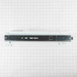 Samsung Refrigerator Drawers & Glides DA97-08804F replacement part