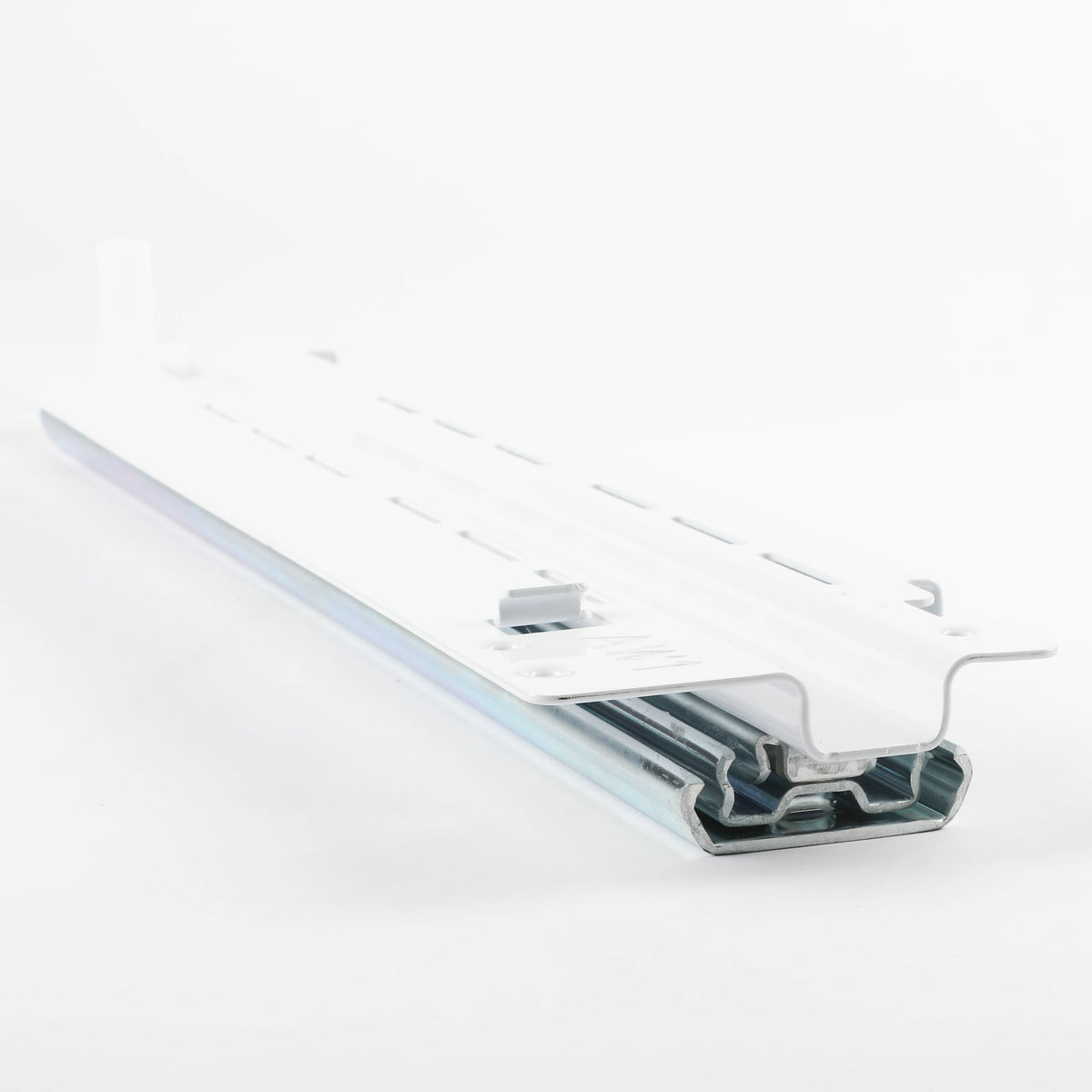 Samsung DA97-08806A Genuine OEM Assembly Rail Slide Low R