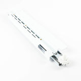 Samsung Refrigerator Drawers & Glides DA97-08806A replacement part