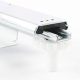 Samsung Refrigerator Drawers & Glides DA97-08806A replacement part