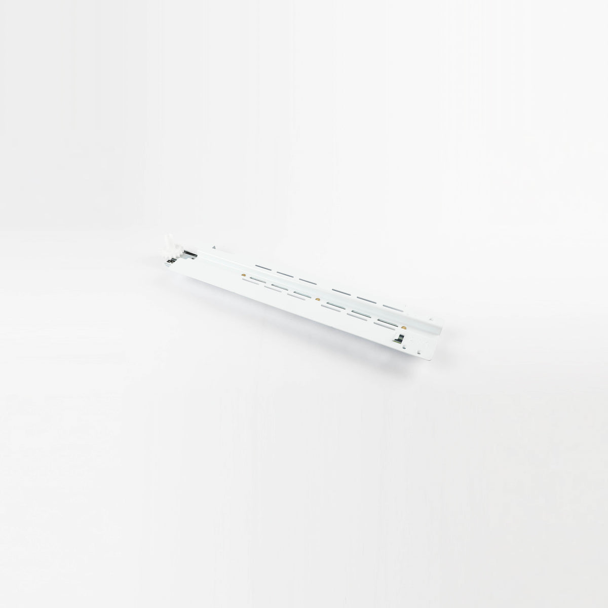 Samsung DA97-08806A Genuine OEM Assembly Rail Slide Low R