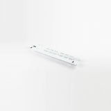 Samsung Refrigerator Drawers & Glides DA97-08806A replacement part