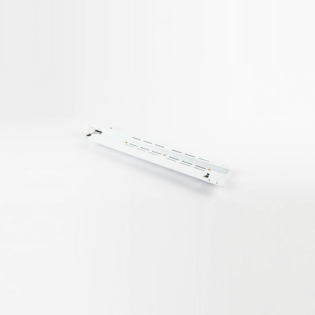 Samsung DA97-08806A Genuine OEM Assembly Rail Slide Low R