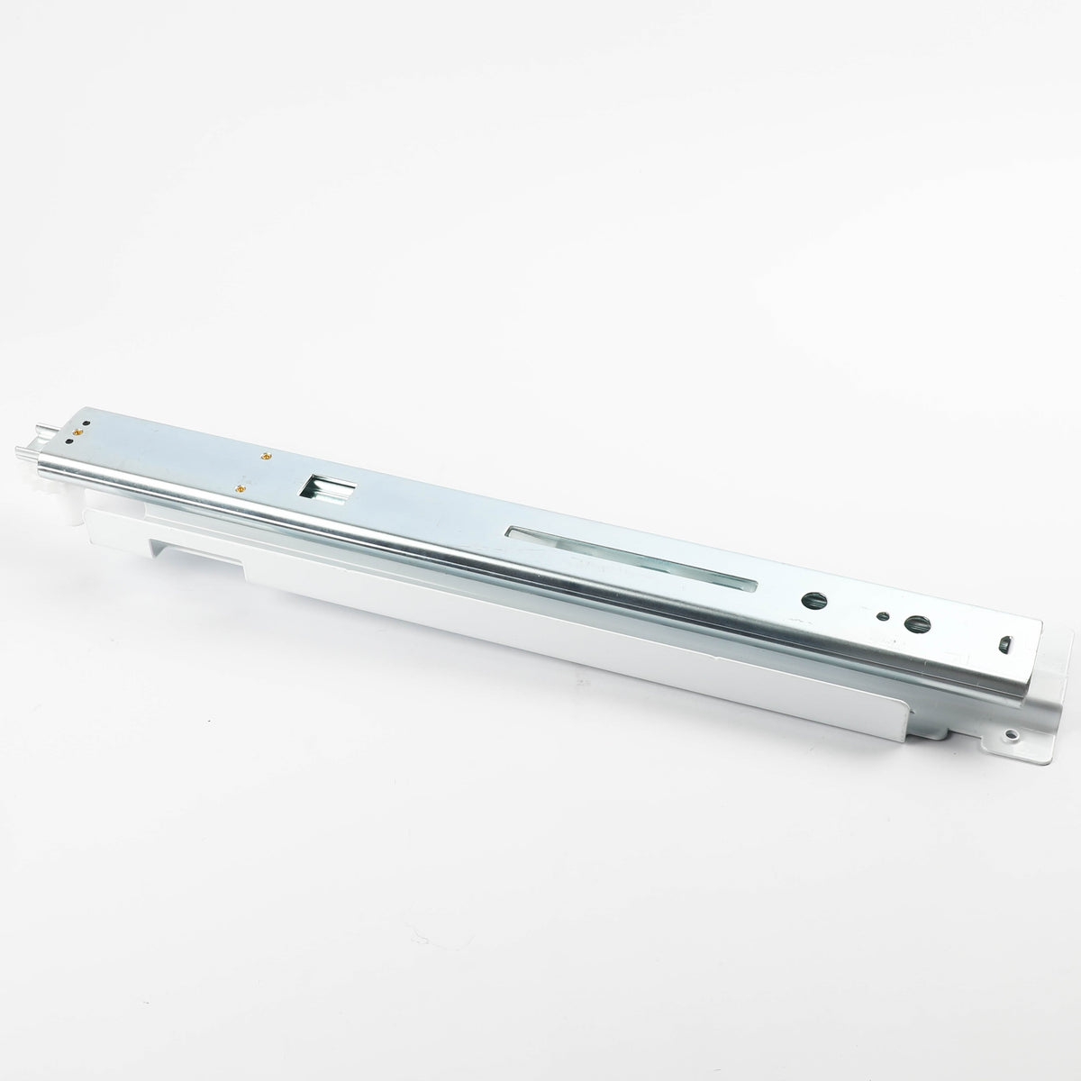 Samsung DA97-08806B Genuine OEM Assembly Rail Slide Low R