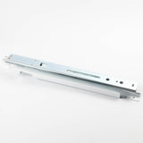 Samsung Refrigerator Drawers & Glides DA97-08806B replacement part