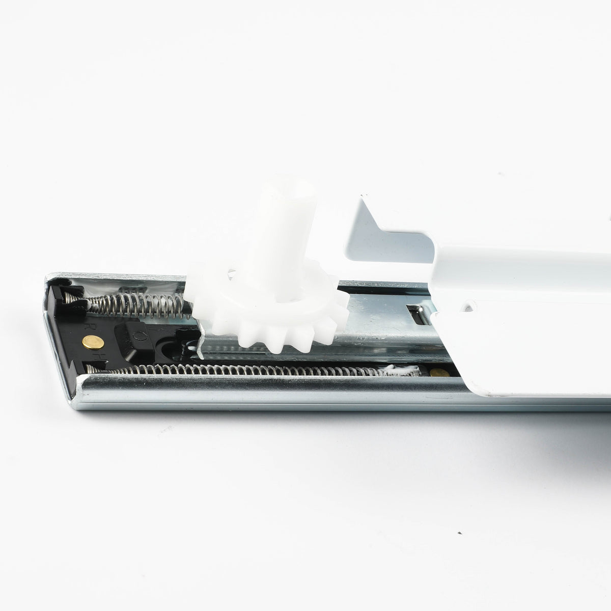 Samsung DA97-08806B Genuine OEM Assembly Rail Slide Low R