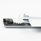 Samsung Refrigerator Drawers & Glides DA97-08806B replacement part
