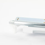 Samsung Refrigerator Drawers & Glides DA97-08806B replacement part