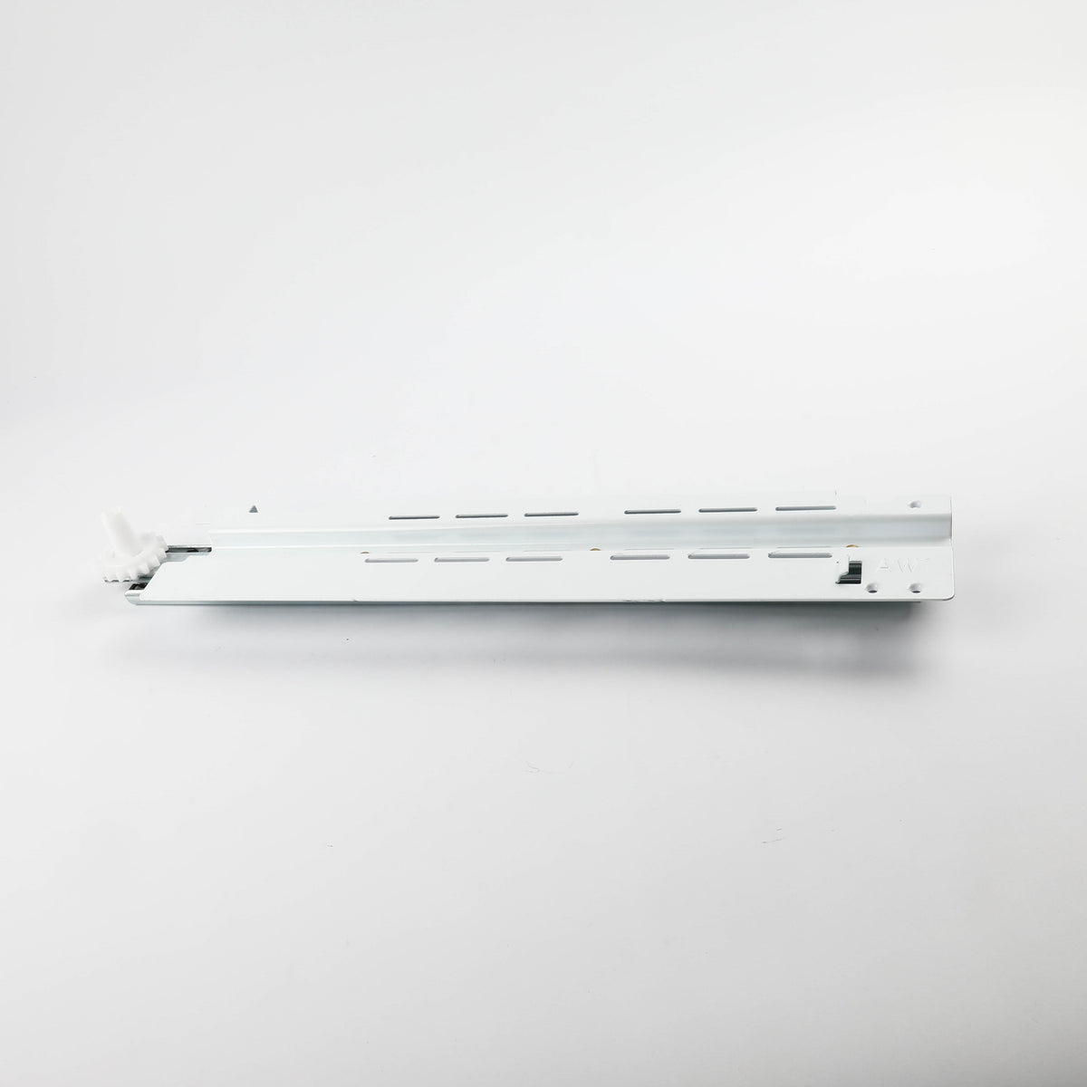 Samsung DA97-08806B Genuine OEM Assembly Rail Slide Low R