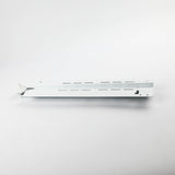 Samsung Refrigerator Drawers & Glides DA97-08806B replacement part