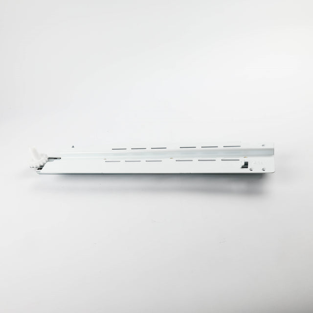 Samsung DA97-08806B Genuine OEM Assembly Rail Slide Low R