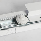 Samsung Refrigerator Caps & Lids DA97-08808C replacement part