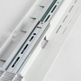 Samsung Refrigerator Caps & Lids DA97-08808C replacement part
