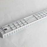 Samsung Refrigerator Caps & Lids DA97-08808C replacement part