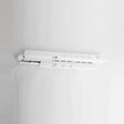 Samsung DA97-08808C Genuine OEM Assembly Rail Slide Conv L